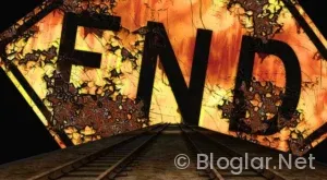 yazlığa bekçi aile ilanları