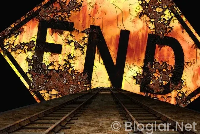 yazlığa bekçi aile ilanları