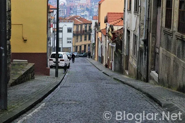 yazlığa bekçi aile ilanları yazlığa bekçi aile ilanları