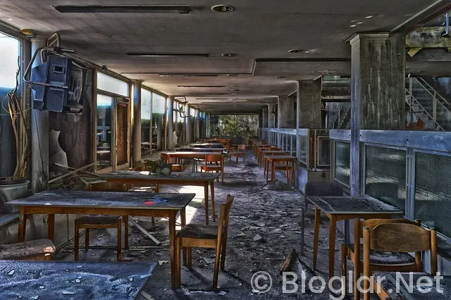 yazlığa bekçi aile ilanları yazlığa bekçi aile ilanları