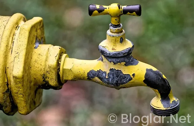 yazlığa bekçi aile ilanları yazlığa bekçi aile ilanları