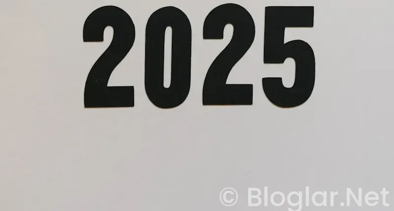 YDS cevap anahtarı 2025