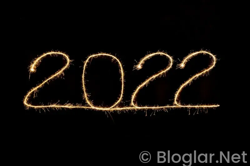 YDS cevap anahtarı 2025 YDS cevap anahtarı 2025