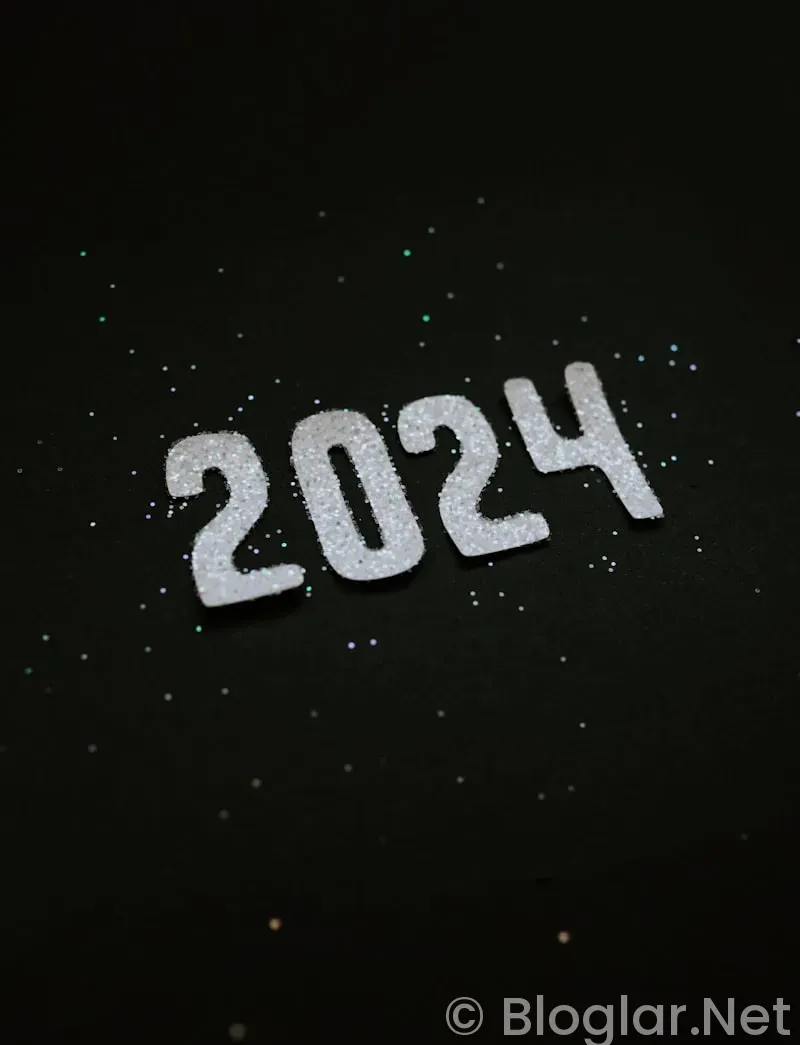 YDS cevap anahtarı 2025 YDS cevap anahtarı 2025