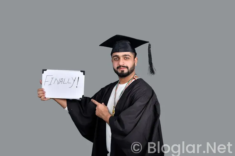 YENİ MEZUN YENİ MEZUN