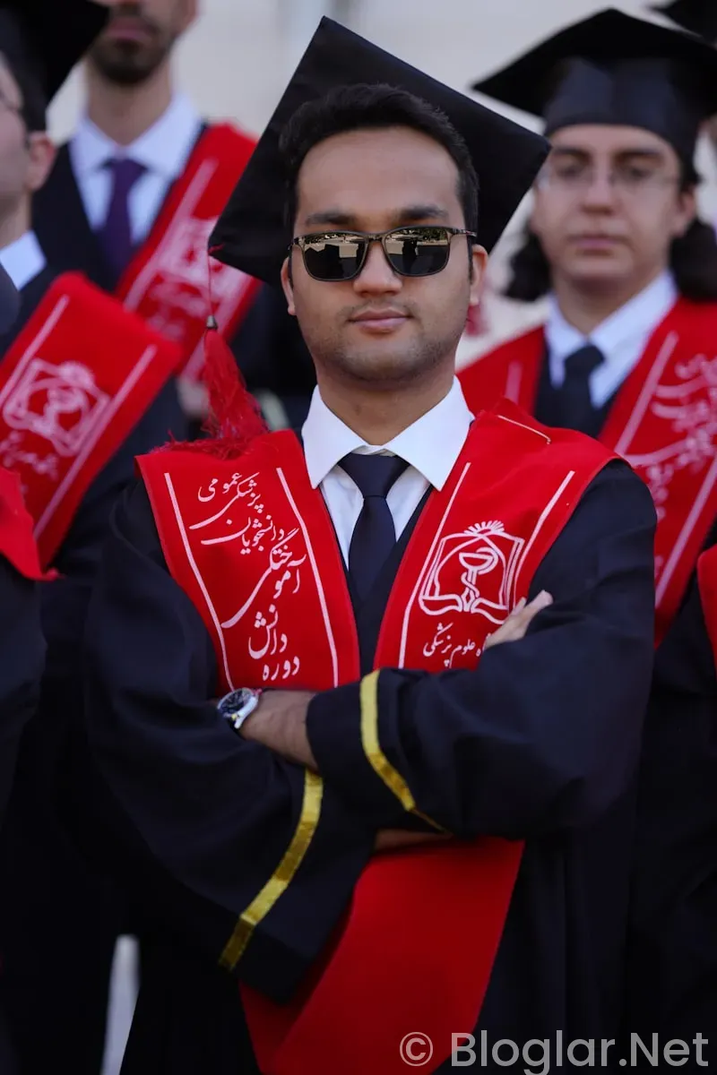 YENİ MEZUN YENİ MEZUN