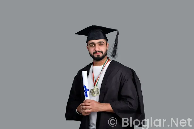 YENİ MEZUN YENİ MEZUN