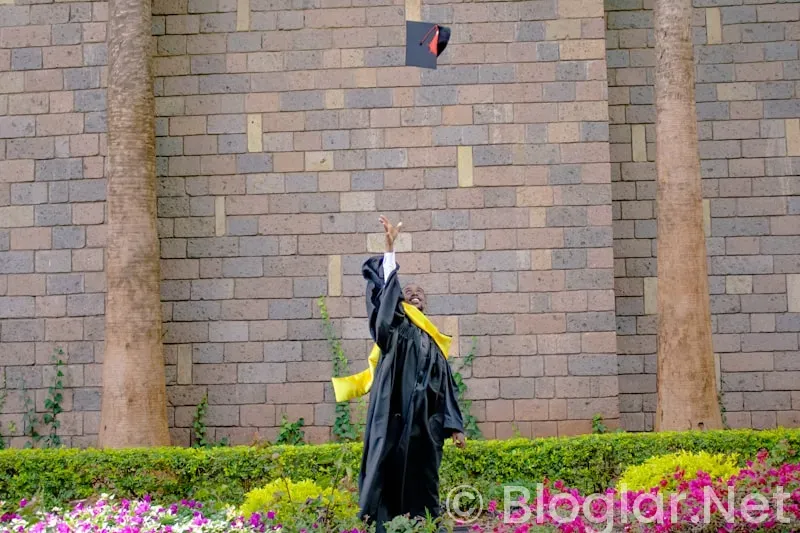 YENİ MEZUN YENİ MEZUN