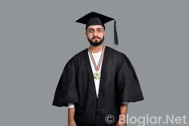 YENİ MEZUN YENİ MEZUN