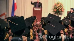 YENİ MEZUN ALIMLARI