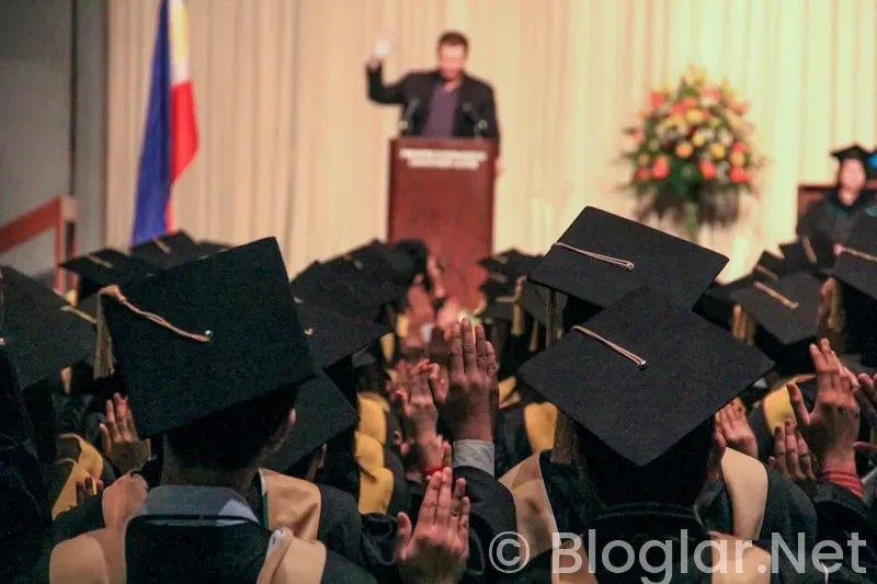 YENİ MEZUN ALIMLARI