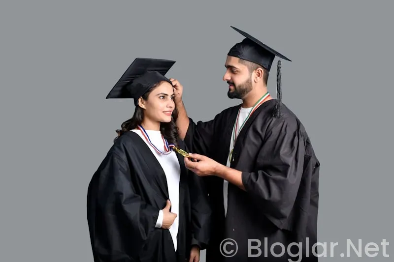 YENİ MEZUN ALIMLARI