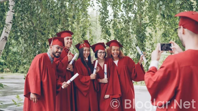 YENİ MEZUN ALIMLARI