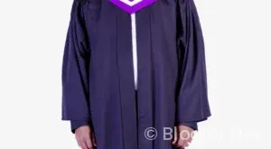 YENİ MEZUN İLANLARI