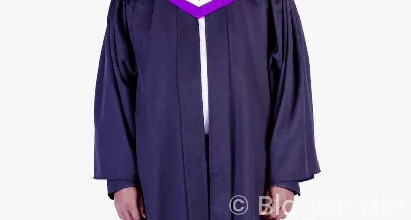 YENİ MEZUN İLANLARI