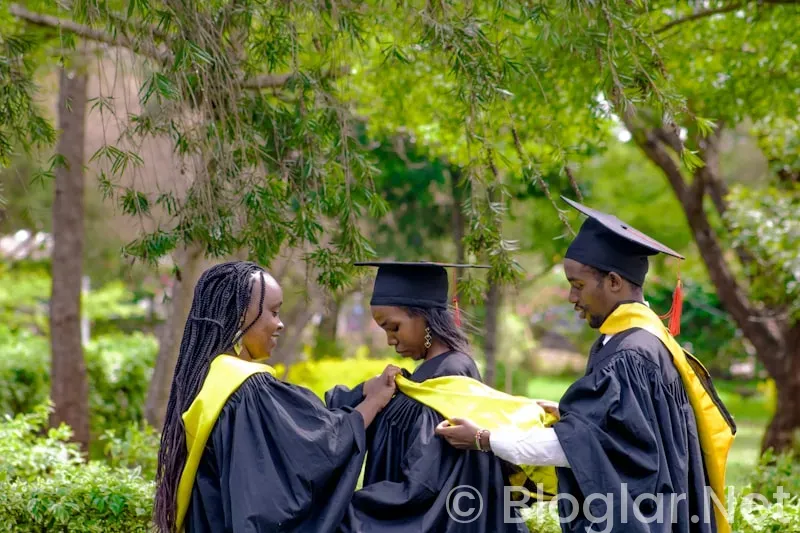 YENİ MEZUN İŞ İLANLARI YENİ MEZUN İŞ İLANLARI