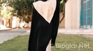 YENİ MEZUN MÜHENDİS İŞ İLANLARI