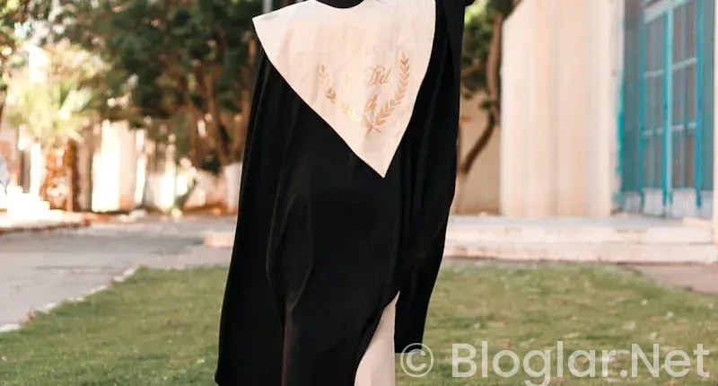 YENİ MEZUN MÜHENDİS İŞ İLANLARI