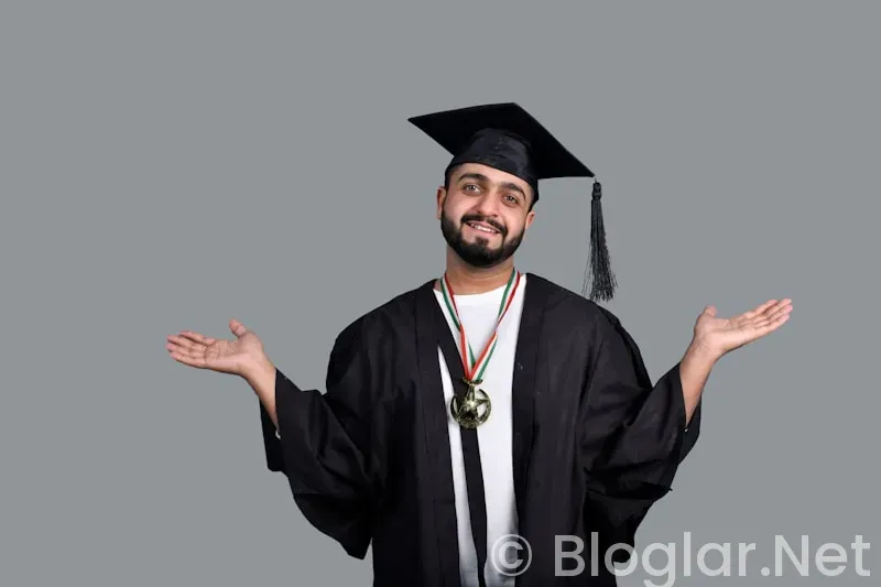 YENİ MEZUN MÜHENDİS İŞ İLANLARI YENİ MEZUN MÜHENDİS İŞ İLANLARI