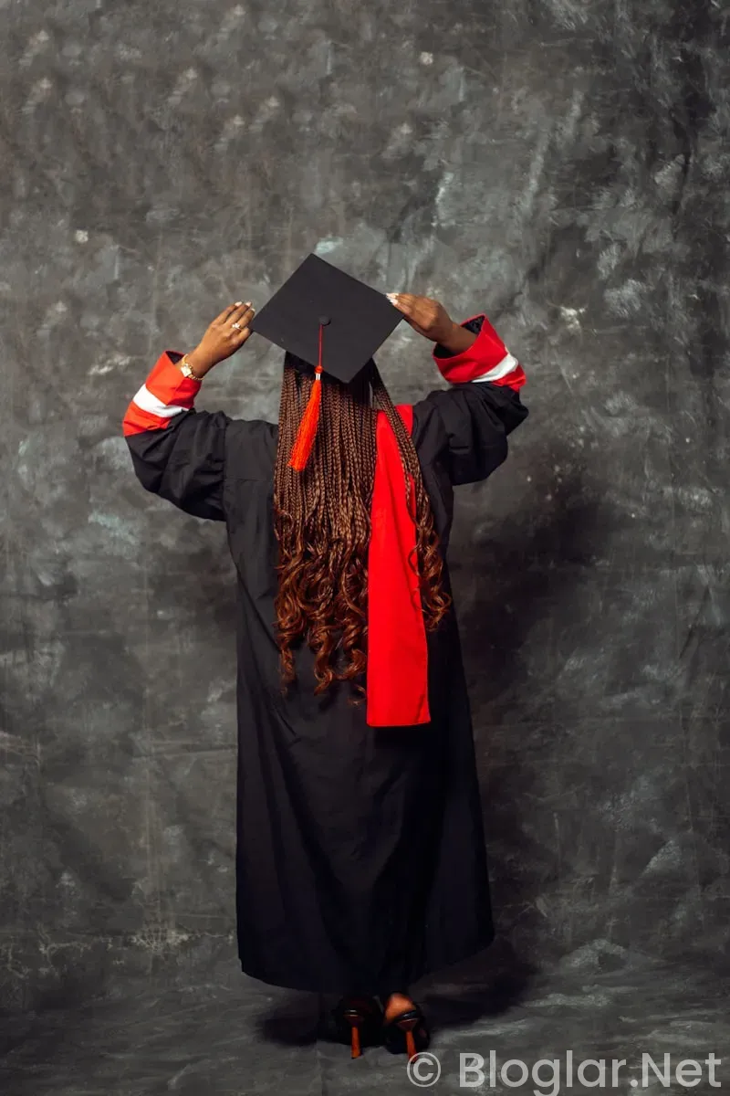 YENİ MEZUN MÜHENDİS İŞ İLANLARI YENİ MEZUN MÜHENDİS İŞ İLANLARI