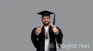 YENİ MEZUNLAR İÇİN İŞ İMKANLARI