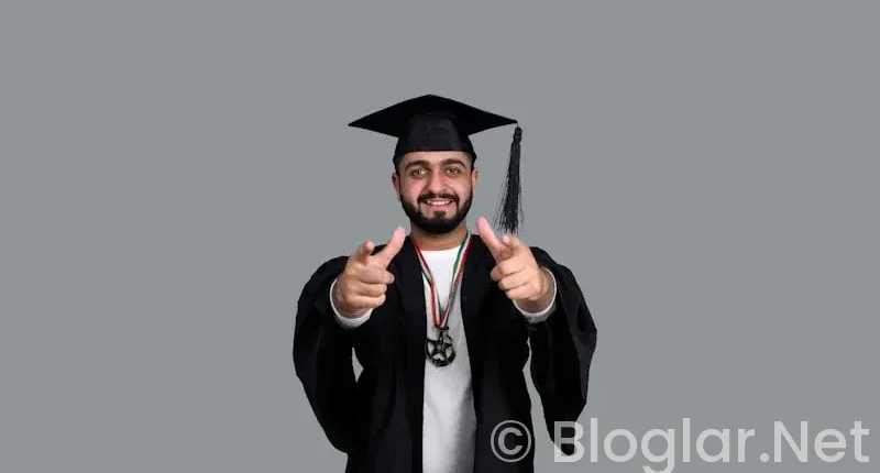 YENİ MEZUNLAR İÇİN İŞ İMKANLARI