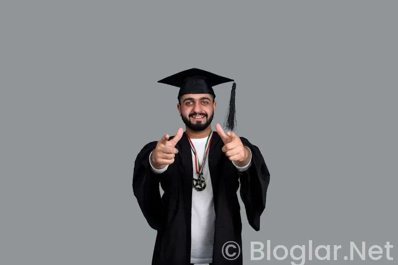 YENİ MEZUNLAR İÇİN İŞ İMKANLARI YENİ MEZUNLAR İÇİN İŞ İMKANLARI