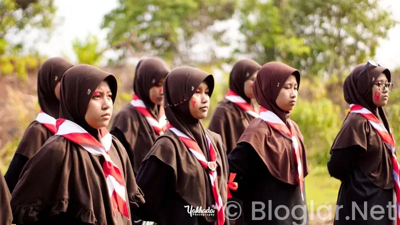 YENİ MEZUNLAR İÇİN İŞ İMKANLARI YENİ MEZUNLAR İÇİN İŞ İMKANLARI