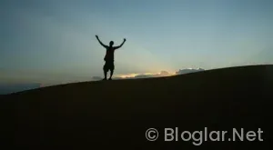 Yerli Malı Haftası ne zaman