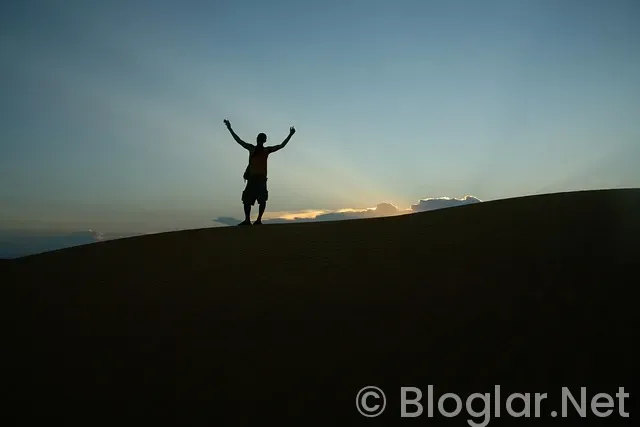 Yerli Malı Haftası ne zaman Yerli Malı Haftası ne zaman