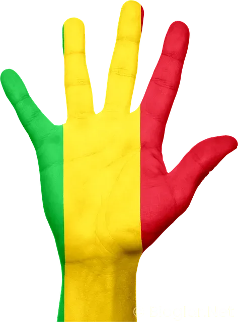 Yerli Malı Haftası ne zaman Yerli Malı Haftası ne zaman