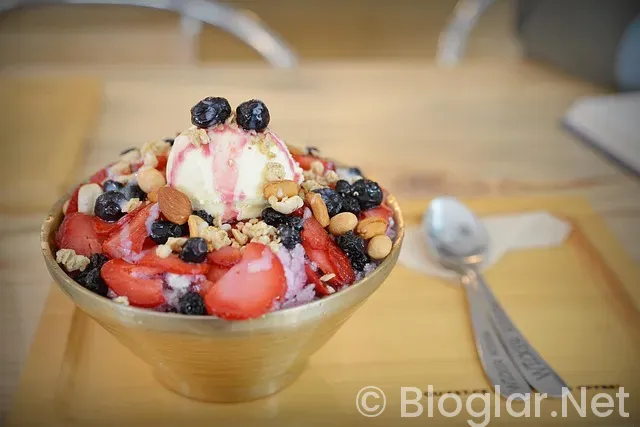 Yerli Malı Haftası ne zaman Yerli Malı Haftası ne zaman