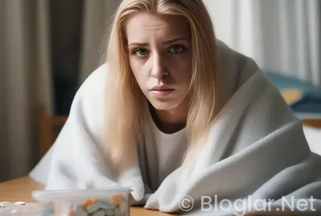 Yevmiyeli paketleme is ilanları