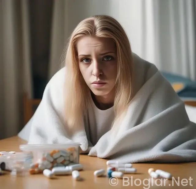 Yevmiyeli paketleme is ilanları Yevmiyeli paketleme is ilanları