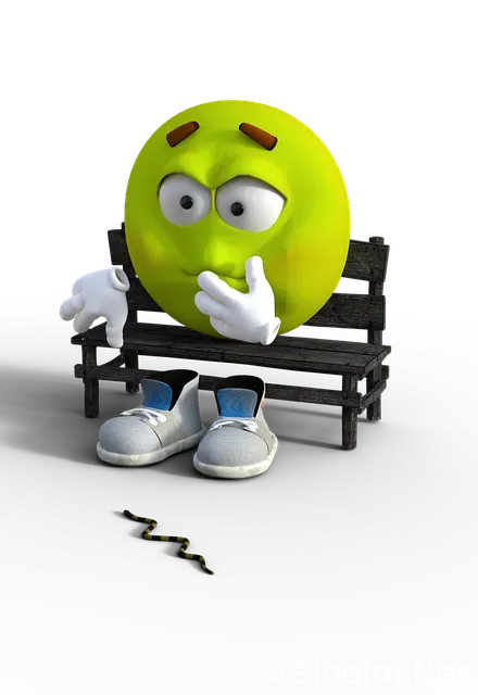 Yevmiyeli paketleme is ilanları Yevmiyeli paketleme is ilanları