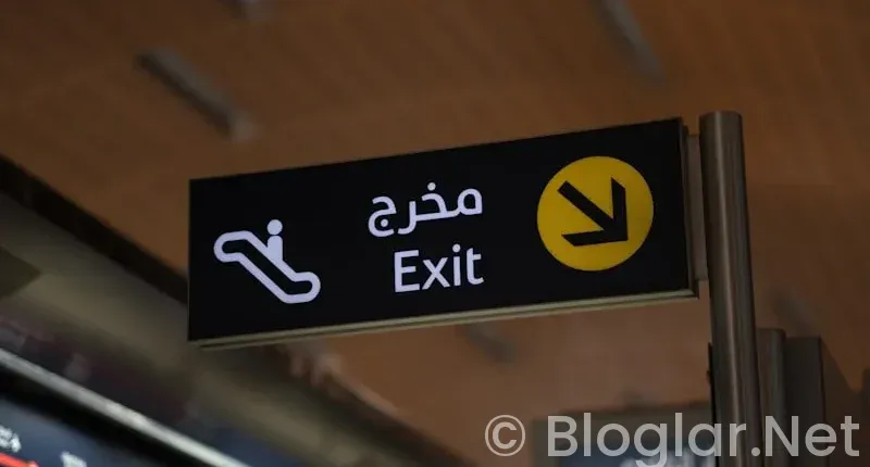 YOLCU HİZMETLERİ MEMURU İŞ İLANLARI