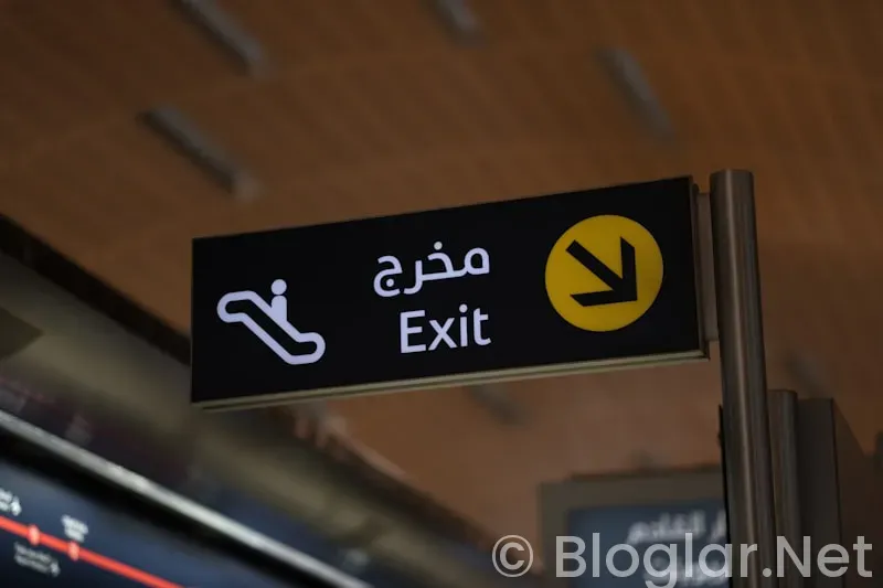 YOLCU HİZMETLERİ MEMURU İŞ İLANLARI