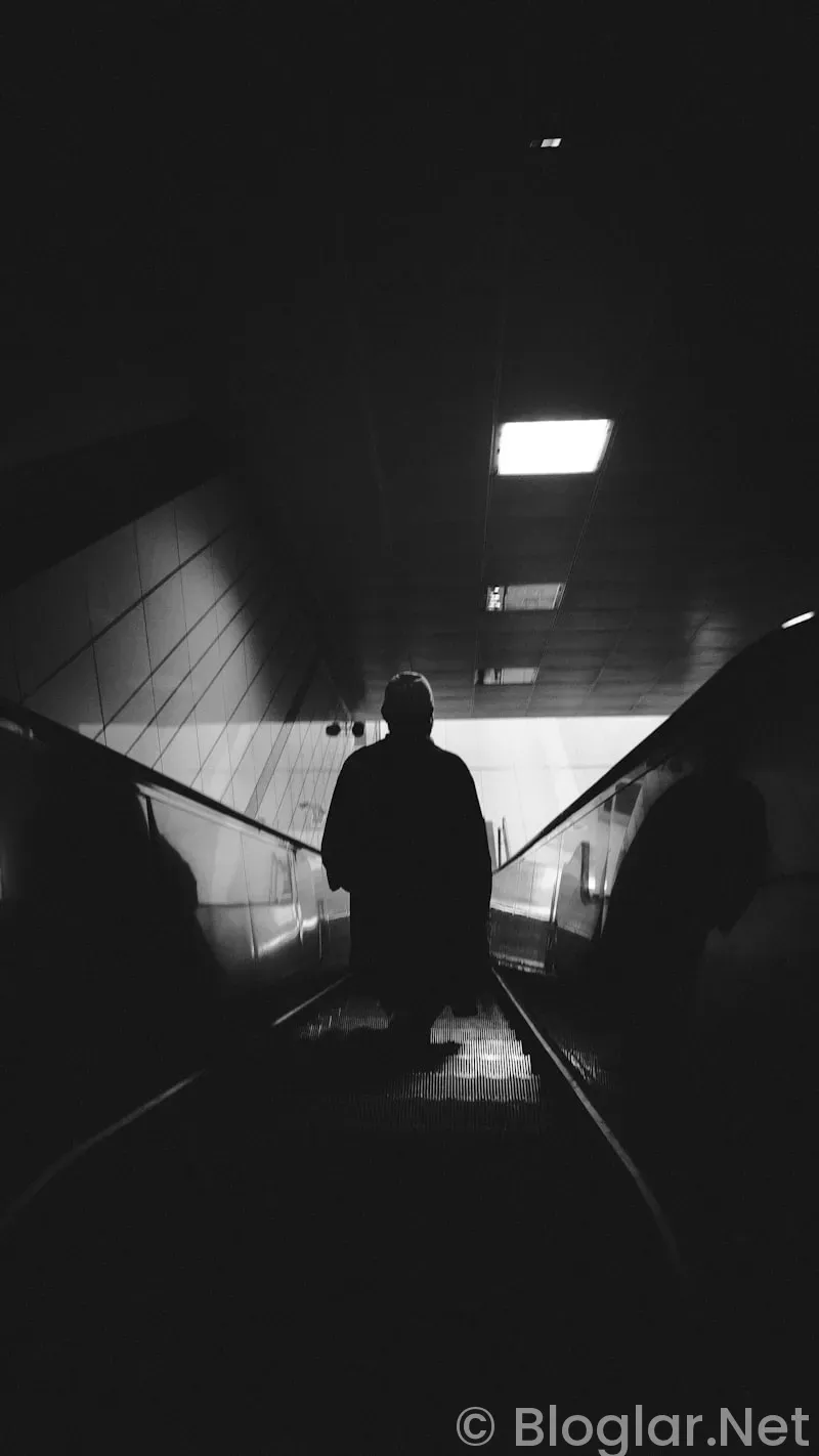 YOLCU HİZMETLERİ MEMURU İŞ İLANLARI