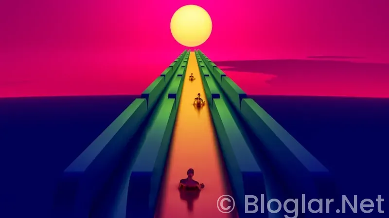 YOLCU HİZMETLERİ MEMURU İŞ İLANLARI