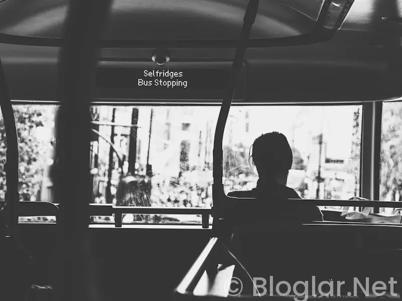 YOLCU HİZMETLERİ MEMURU İŞ İLANLARI