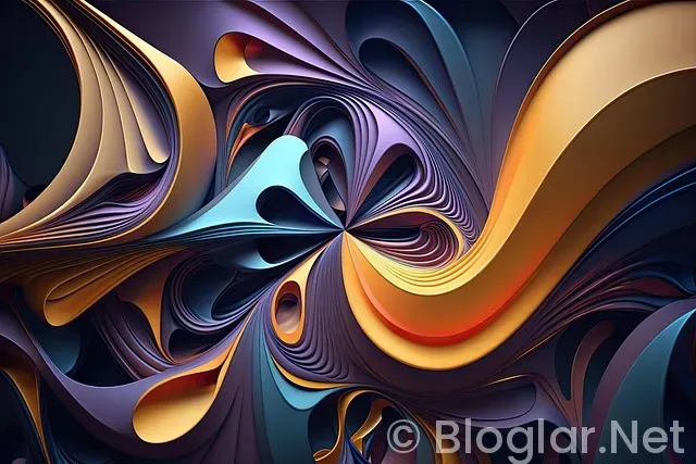 YOUTUBE ADSENSE AÇMA