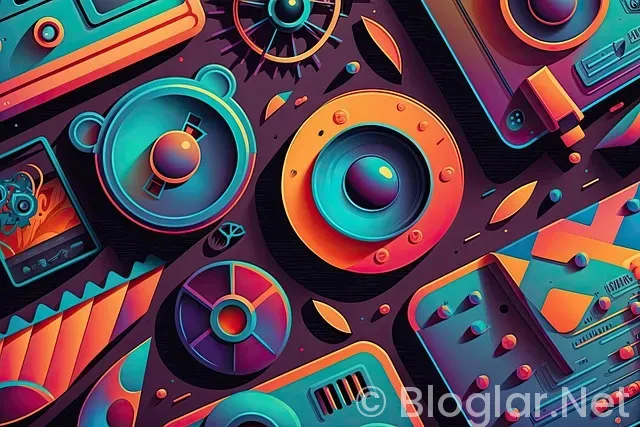 YOUTUBE ADSENSE AÇMA