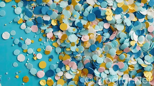 YOUTUBE ADSENSE AÇMA