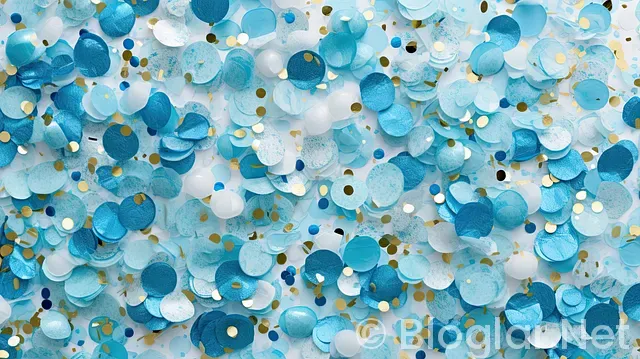 YOUTUBE ADSENSE AÇMA