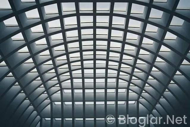 Yüksek maaşlı is ilanları vasıfsız Yüksek maaşlı is ilanları vasıfsız