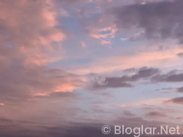 Yüksek maaşlı is ilanları vasıfsız Yüksek maaşlı is ilanları vasıfsız