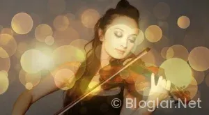 Ziyaretcilerinizi ilk Bakışta etkileyecek şık ve profesyonel tasarım