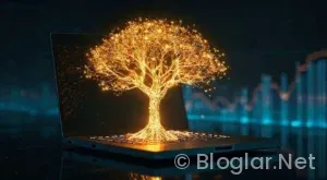 Para Kazanma Sanatı: Modern Yöntemler