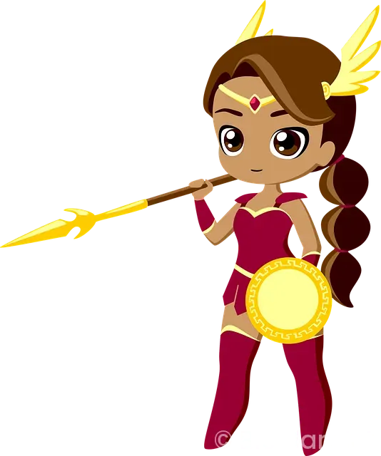 Amazon Üzerinden Para Kazanma 2026: Türkiye'den Başlayacaklar İçin 5 Ana Yöntem Rehberi