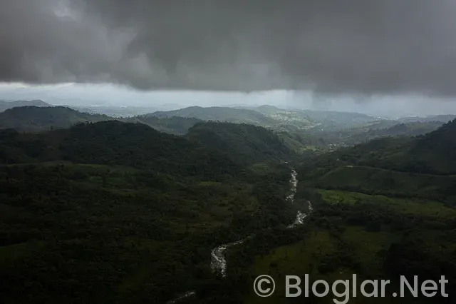 Amazon Üzerinden Para Kazanma 2026: Türkiye'den Başlayacaklar İçin 5 Ana Yöntem Rehberi